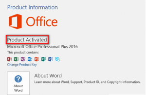 office 2016 torrents for mac
