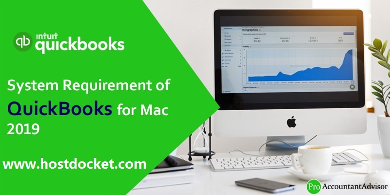 will quickbooks for mac 2016 work with sierra