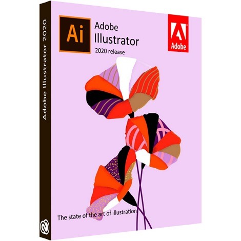 adobe illustrator free download full version mac